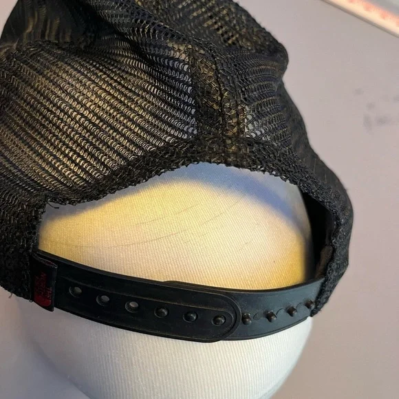 The North Face Mens Hat - Picture 2 of 5